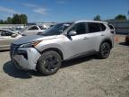 2025 NISSAN ROGUE SV - 5N1BT3BA9SC827306
