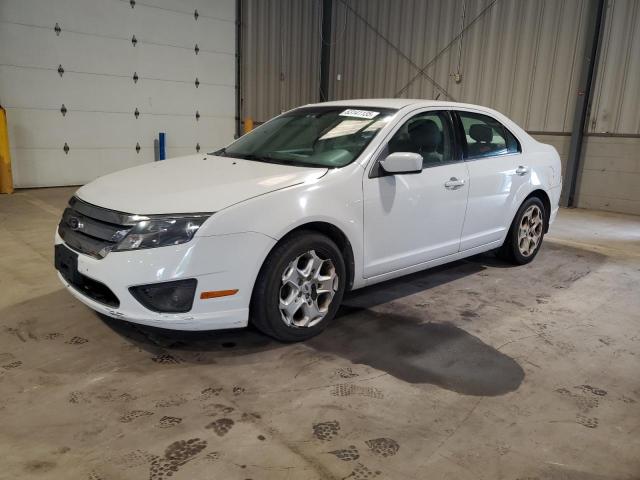Vin: 3fahp0ha9br218331, lot: 63141135, ford fusion se 2011 img_1