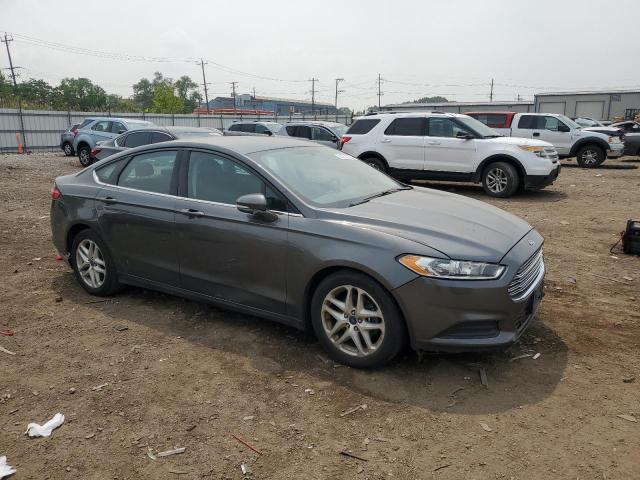 Vin: 3fa6p0h70fr145271, lot: 60591825, ford fusion se 20154