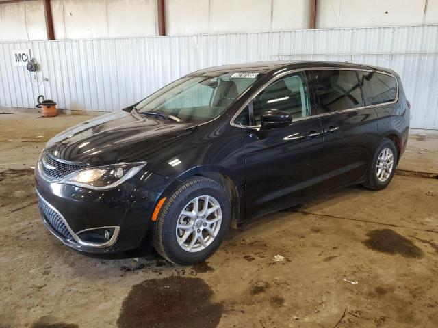 Vin: 2c4rc1fgxlr228980, lot: 62101365, chrysler pacifica touring 2020 img_1