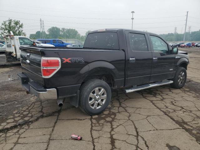 Vin: 1ftfw1et5efa01098, lot: 59705675, ford f-150 supercrew 20143