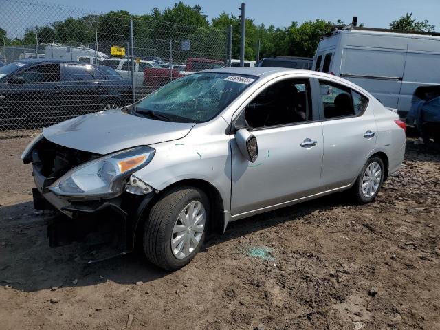 Vin: 3n1cn7ap6fl878985, lot: 59938985, nissan versa s 2015 img_1
