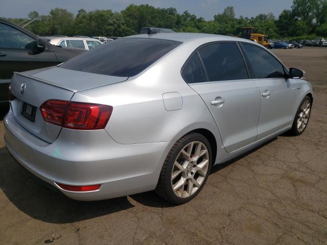 Vin: 3vw5t7aj3em335493, lot: 58985565, volkswagen jetta gli 20143