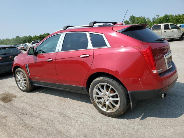 Vin: 3gyfnde35fs517246, lot: 59520755, cadillac srx premium collection 20152