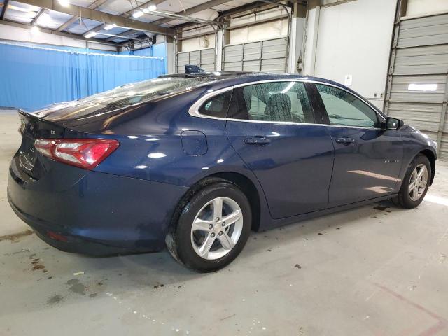 Vin: 1g1zd5st9nf190927, lot: 58777895, chevrolet malibu lt 20223