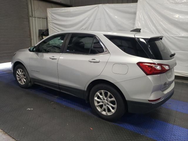 Vin: 3gnaxjev6ms162179, lot: 57126965, chevrolet equinox lt 20212