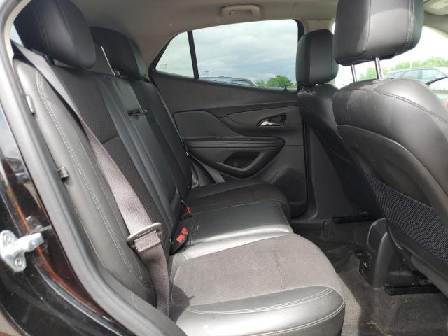 2020 BUICK ENCORE PRE KL4CJESB9LB059346