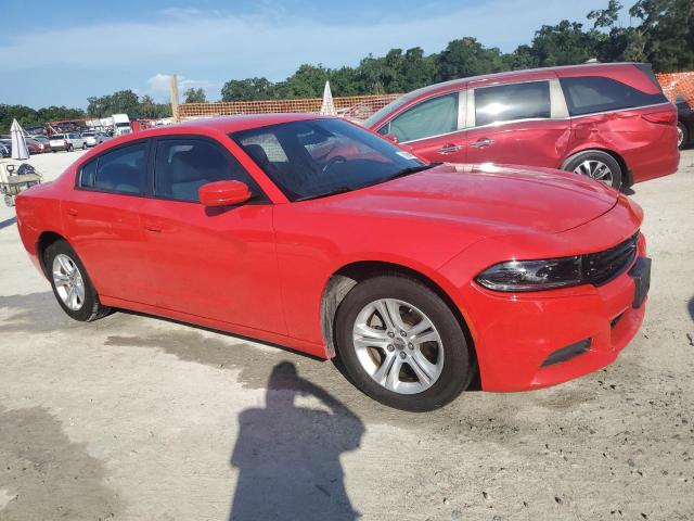 Vin: 2c3cdxbgxnh264094, lot: 61732775, dodge charger sxt 20224