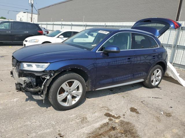 Vin: wa1bnafy0j2233986, lot: 46395785, audi q5 premium plus 2018 img_1