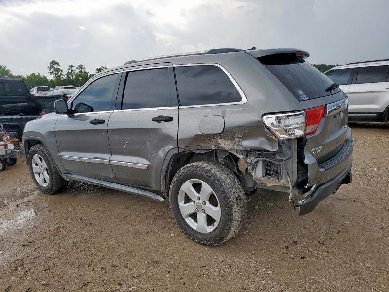 Vin: 1c4rjfag8cc310791, lot: 60316105, jeep grand cher laredo 20122