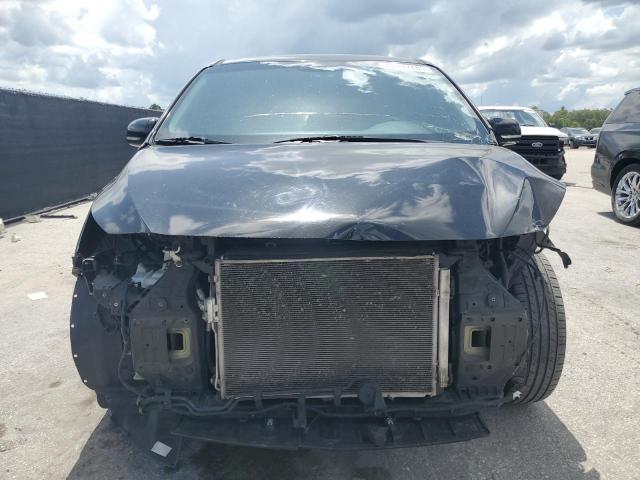 2016 KIA SEDONA LX KNDMB5C11G6176088