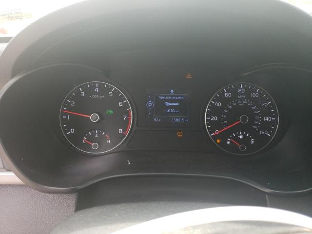 2017 KIA OPTIMA LX 5XXGT4L3XHG139632