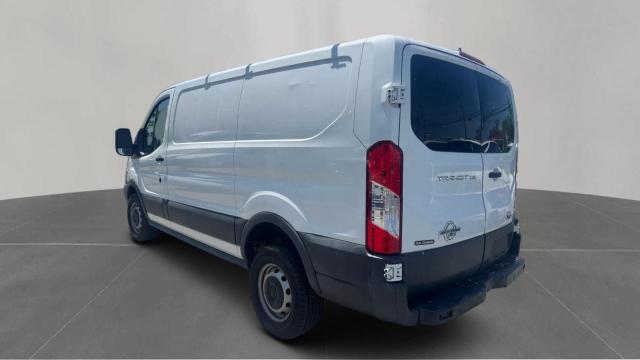Vin: 1ftne1zv0fka11671, lot: 61570885, ford transit t-150 20153