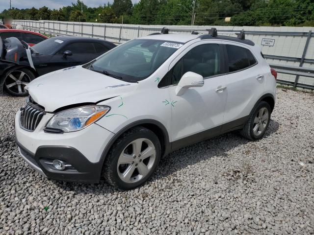 Vin: kl4cjcsb4gb576158, lot: 59389075, buick encore 2016 img_1