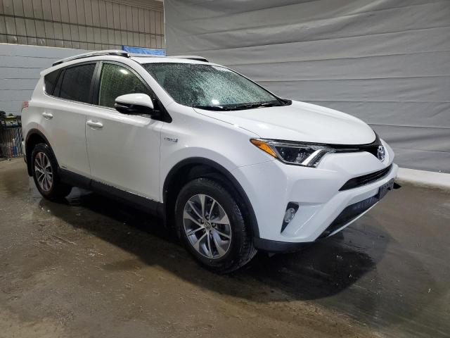 Vin: jtmrjrev6gd024013, lot: 59372135, toyota rav4 xle 20164