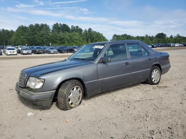 Vin: wdbea32e4sc200988, lot: 62710215, mercedes-benz e-class 320 base 1995 img_1