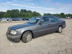 Top Destinations for Shipping Cars from the USA