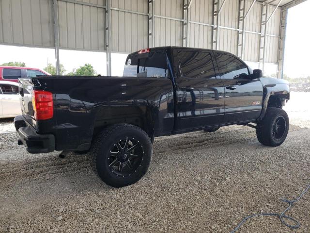 Vin: 3gcuksec5fg429519, lot: 59222635, chevrolet all models k1500 ltz 20153