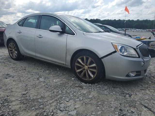 2016 BUICK VERANO CON 1G4PR5SK3G4100429