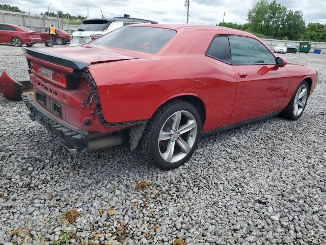 Vin: 2c3cdyag9ch148132, lot: 60031245, dodge challenger sxt 20123