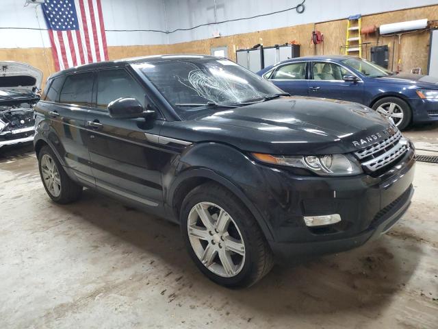 Vin: salvr2bg1eh874134, lot: 60397455, land rover rangerover pure premium 20144