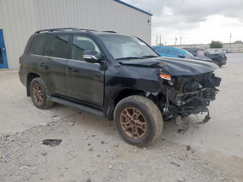 2021 TOYOTA LAND CRUIS JTMCY7AJ7M4104909