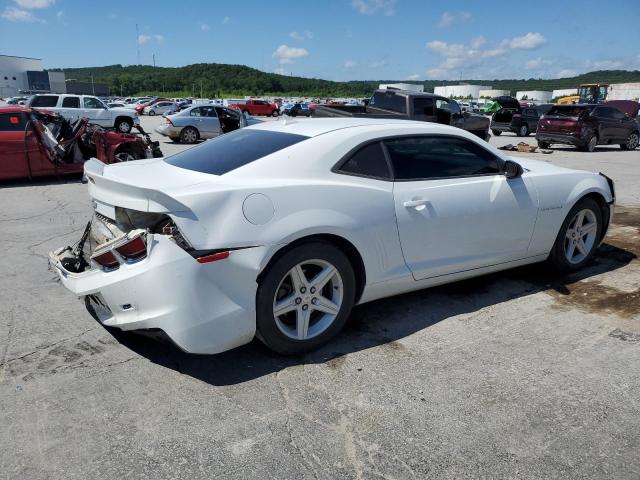 Vin: 2g1fb1e35c9123227, lot: 62106255, chevrolet camaro lt 20123