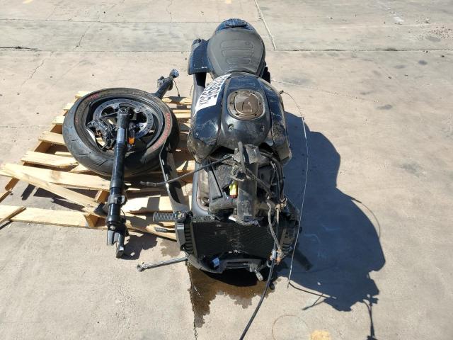 2024 HARLEY-DAVIDSON RH1250 S 1HD1ZC41XRB310574