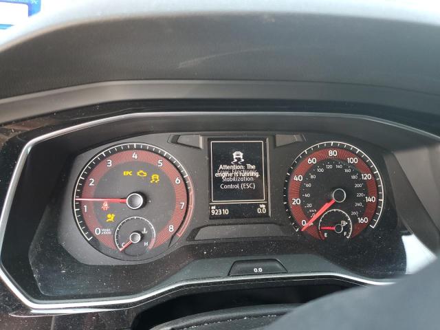 2020 VOLKSWAGEN JETTA S 3VWCB7BU8LM030152