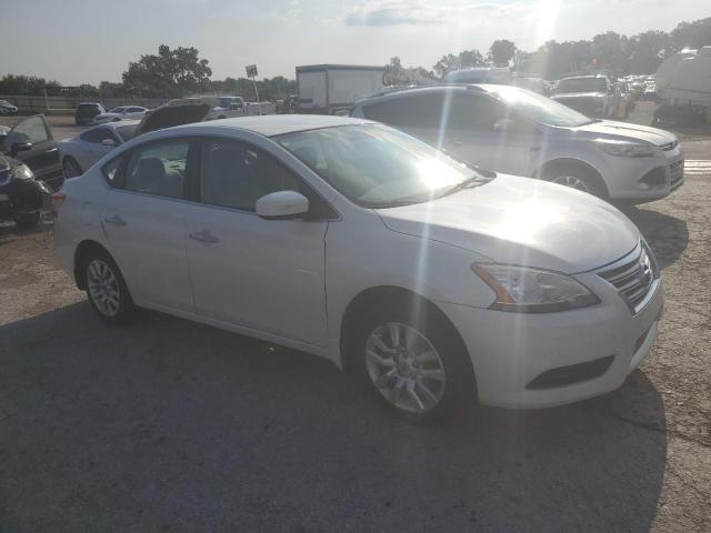 Vin: 3n1ab7ap6dl787812, lot: 62569865, nissan sentra s 20134