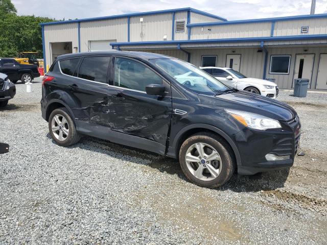 Vin: 1fmcu9gx4eue31879, lot: 61907565, ford escape se 20144