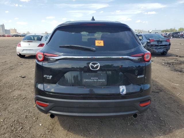 2018 MAZDA CX-9 SPORT JM3TCBBY8J0230462