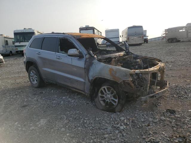 2019 JEEP GRAND CHER 1C4RJFAG7KC648066
