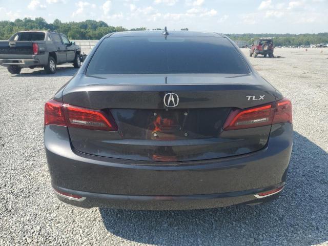 2015 ACURA 1.6EL 19UUB1F33FA013428