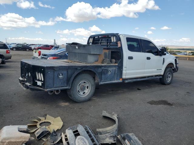 Vin: 1ft8w2bt6ned06215, lot: 59161515, ford f250 super duty 20223