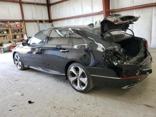 2020 HONDA ACCORD TOU - 1HGCV2F95LA008403
