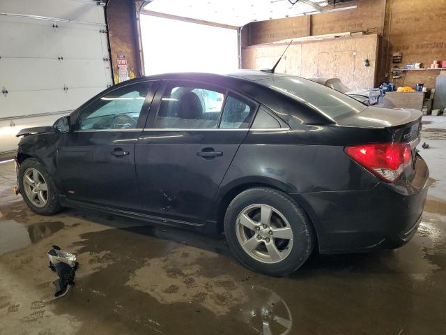 Vin: 1g1pc5sb7e7483771, lot: 62027195, chevrolet cruze lt 20142