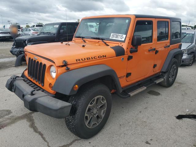 Vin: 1c4bjwfgxdl545866, lot: 59788115, jeep wrangler rubicon 2013 img_1