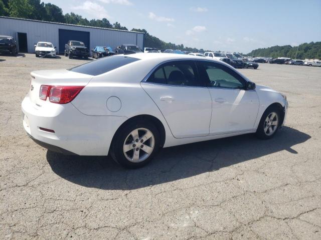 Vin: 1g11b5sa5gf132348, lot: 63010265, chevrolet malibu ls 20163