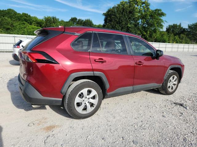 Vin: jtmh1rfv6kj006115, lot: 61829965, toyota rav4 le 20193