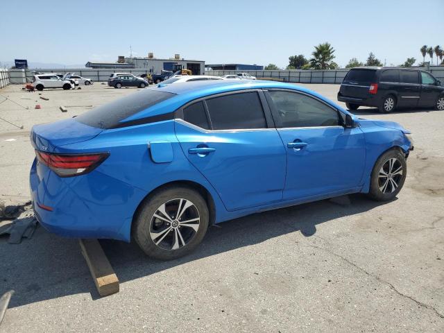 Vin: n1ab8cv5ly238119, lot: 62393025, nissan sentra 20203