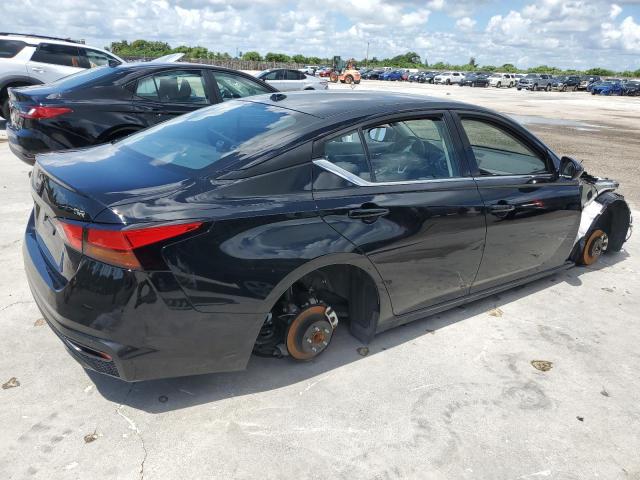 Vin: 1n4bl4cv5sn310199, lot: 61962905, nissan altima sr 20253