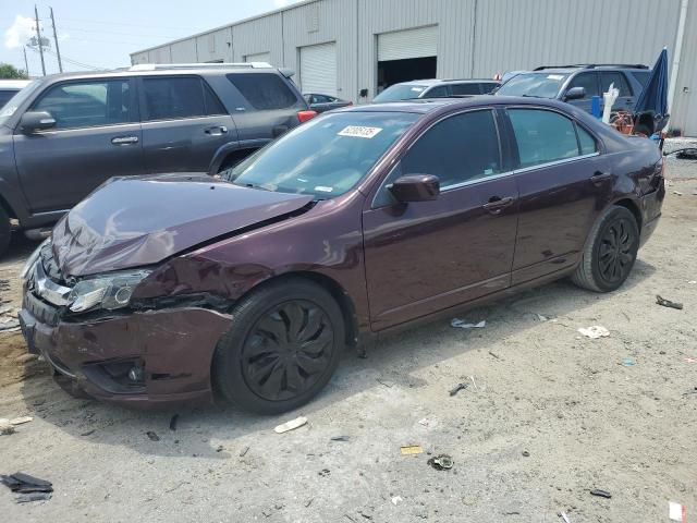 Vin: 3fahp0ha0br153014, lot: 62305135, ford fusion se 2011 img_1