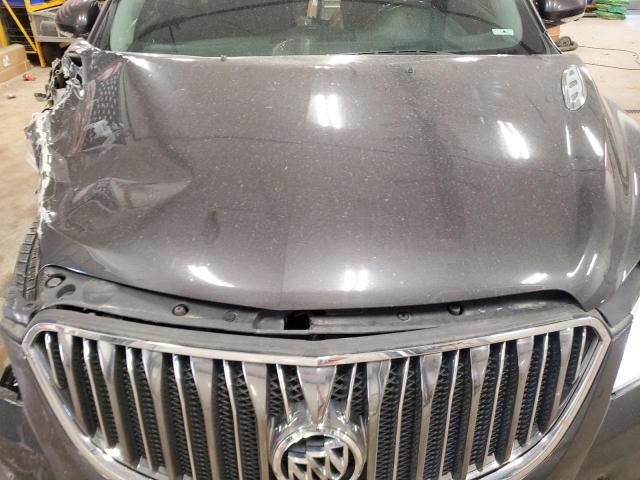 2016 BUICK ENCLAVE 5GAKVBKD8GJ189170