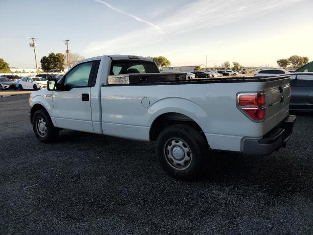 Vin: 1ftmf1cm9cke38514, lot: 61494525, ford all models 20122