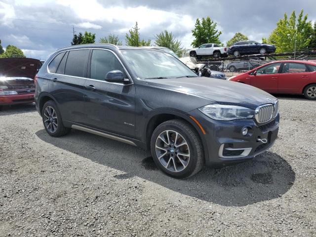 Vin: 5uxks4c56f0n09373, lot: 61985105, bmw x5 xdrive35d 20154