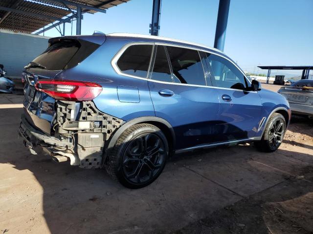 Vin: 5uxcr6c5xkll07933, lot: 59389395, bmw x5 xdrive40i 20193