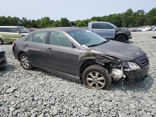 Vin: jtnbk3ek1a3047368, lot: 59211555, toyota camry se 20104