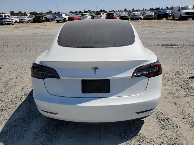 2023 TESLA MODEL 3 - 5YJ3E1EA6PF540776