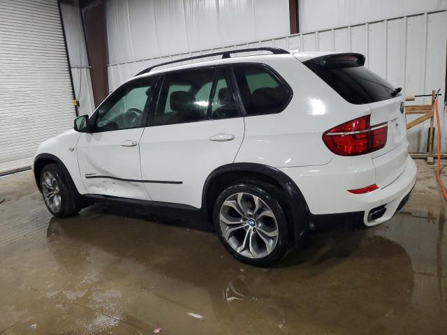Vin: 5uxzv8c56bl418948, lot: 61951315, bmw x5 xdrive50i 20112